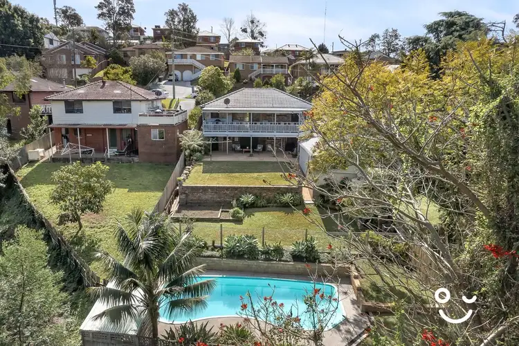 5 Bruce Street, Unanderra NSW 2526