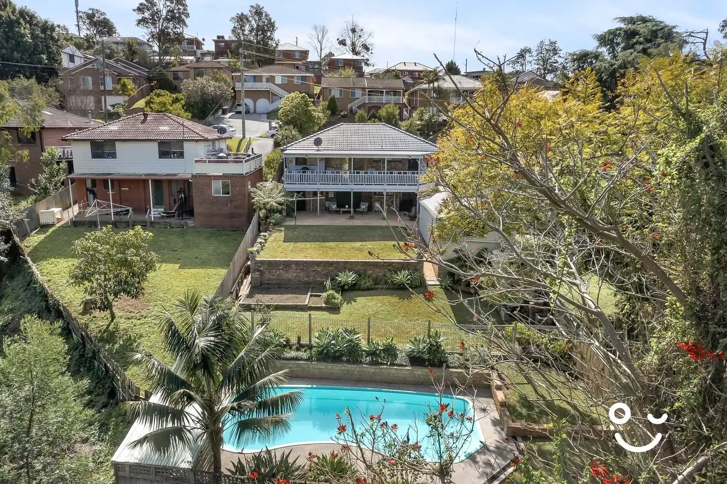 Main view of Homely house listing, 5 Bruce Street, Unanderra NSW 2526