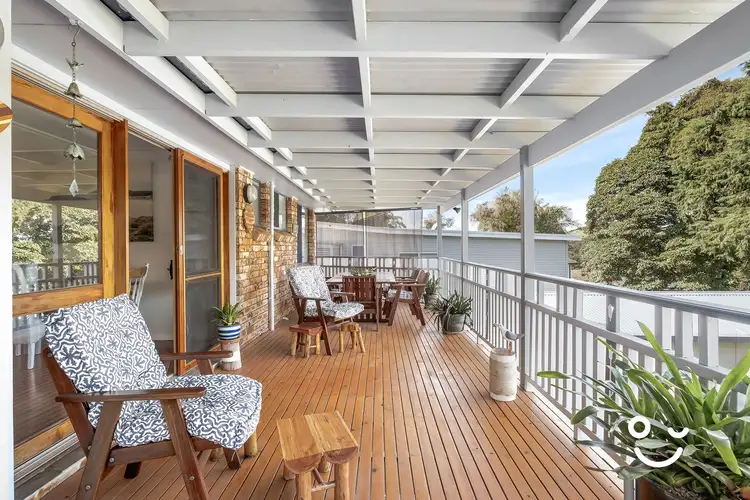Third view of Homely house listing, 5 Bruce Street, Unanderra NSW 2526