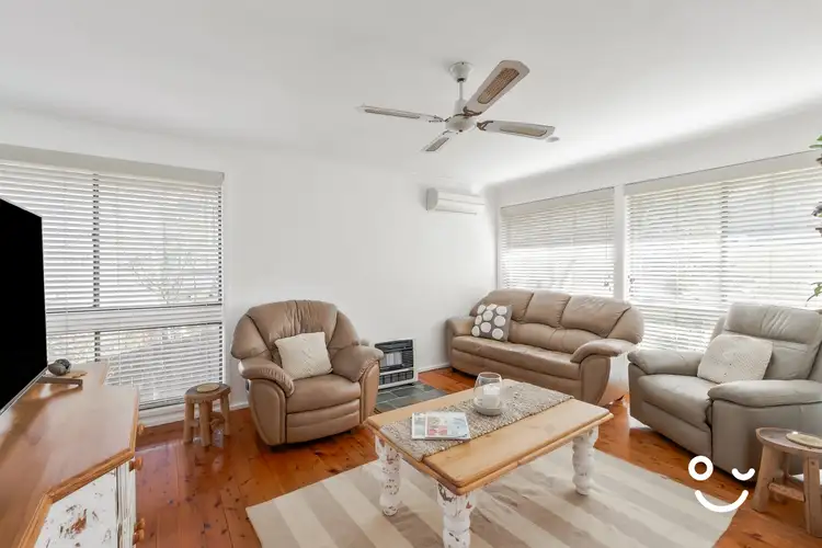 Fourth view of Homely house listing, 5 Bruce Street, Unanderra NSW 2526