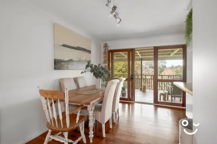 Fifth view of Homely house listing, 5 Bruce Street, Unanderra NSW 2526