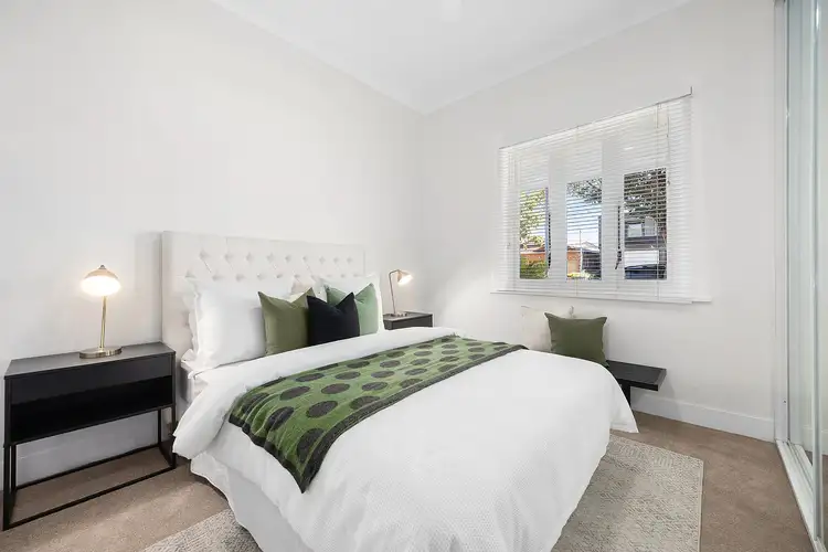 Fifth view of Homely house listing, 11 Universal Street, Mortdale NSW 2223