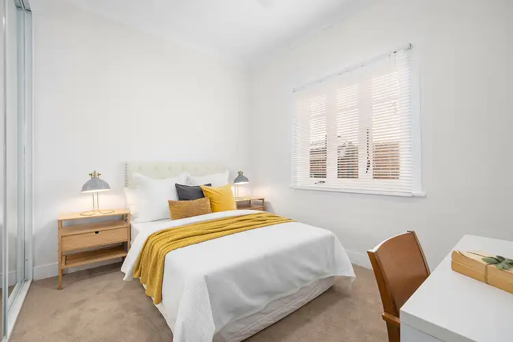 Sixth view of Homely house listing, 11 Universal Street, Mortdale NSW 2223