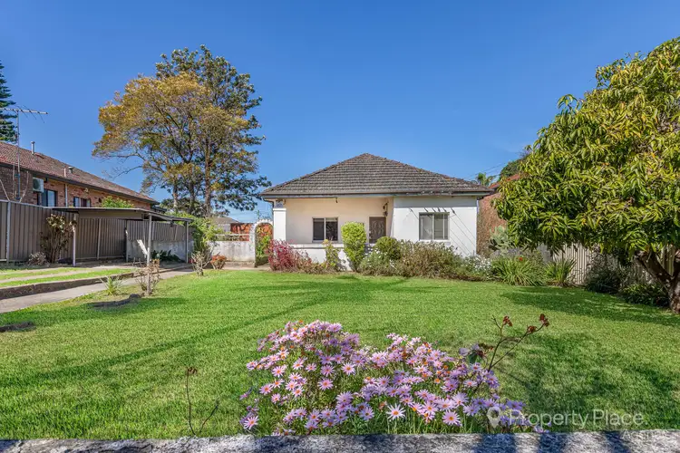 135 Howard Road, Padstow NSW 2211