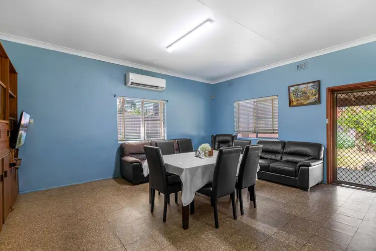 Fifth view of Homely house listing, 135 Howard Road, Padstow NSW 2211