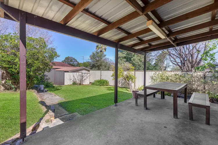 Sixth view of Homely house listing, 135 Howard Road, Padstow NSW 2211