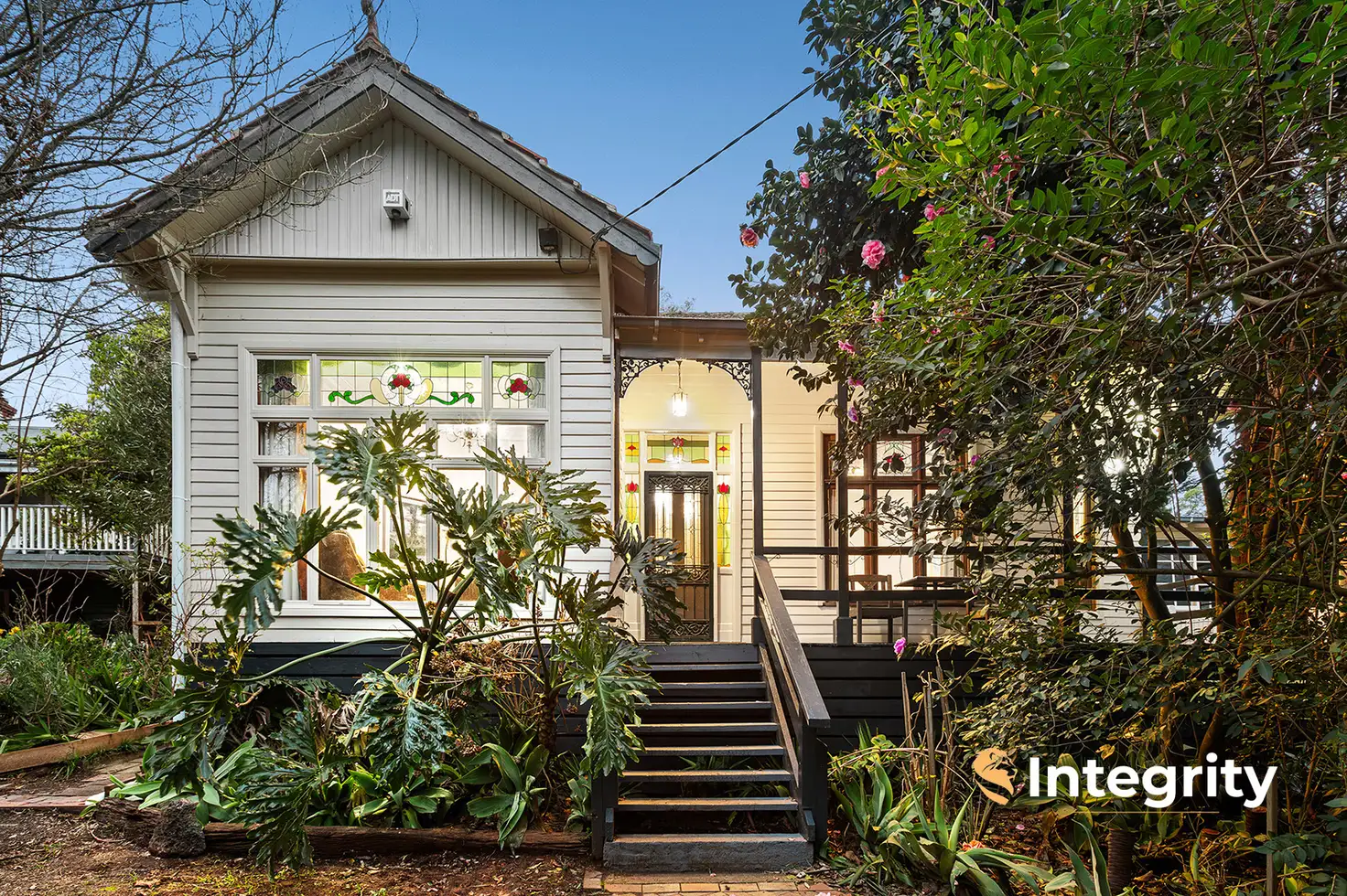 Main view of Homely house listing, 42 Dammans Road, Warburton VIC 3799