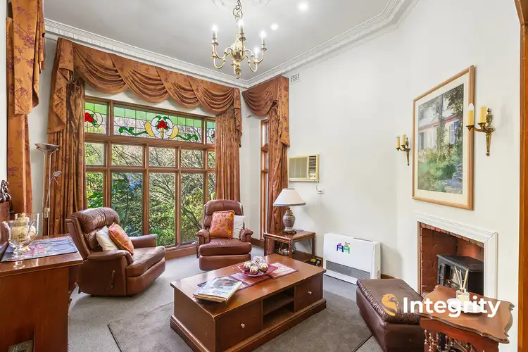 Fourth view of Homely house listing, 42 Dammans Road, Warburton VIC 3799