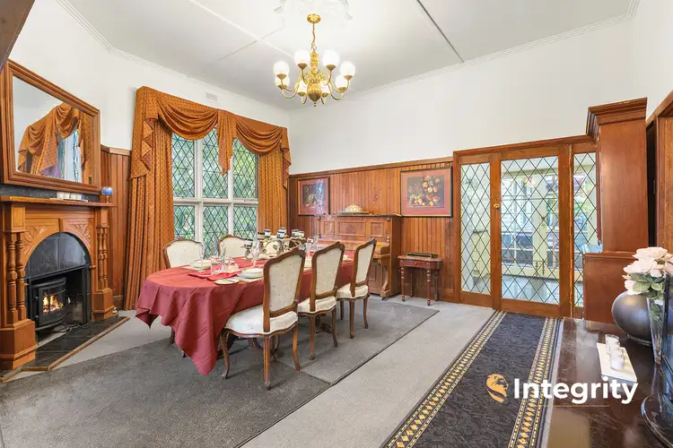 Sixth view of Homely house listing, 42 Dammans Road, Warburton VIC 3799