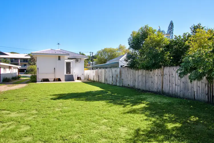 Fifth view of Homely house listing, 59 & 61 Charles Street, Parramatta Park QLD 4870