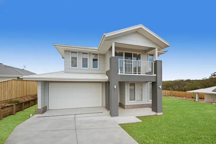 7 Birima Boulevard, Crangan Bay NSW 2259