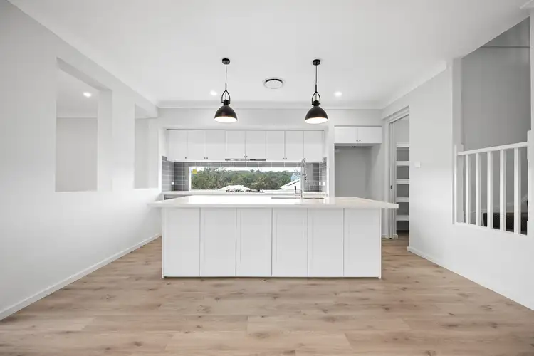 Third view of Homely house listing, 7 Birima Boulevard, Crangan Bay NSW 2259