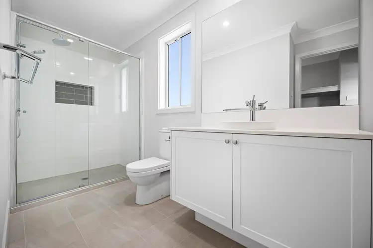 Fourth view of Homely house listing, 7 Birima Boulevard, Crangan Bay NSW 2259