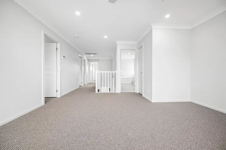 Sixth view of Homely house listing, 7 Birima Boulevard, Crangan Bay NSW 2259