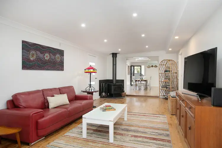 Fourth view of Homely house listing, 17 Coolabah Road, Wyongah NSW 2259