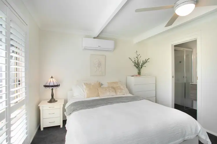 Fifth view of Homely house listing, 17 Coolabah Road, Wyongah NSW 2259
