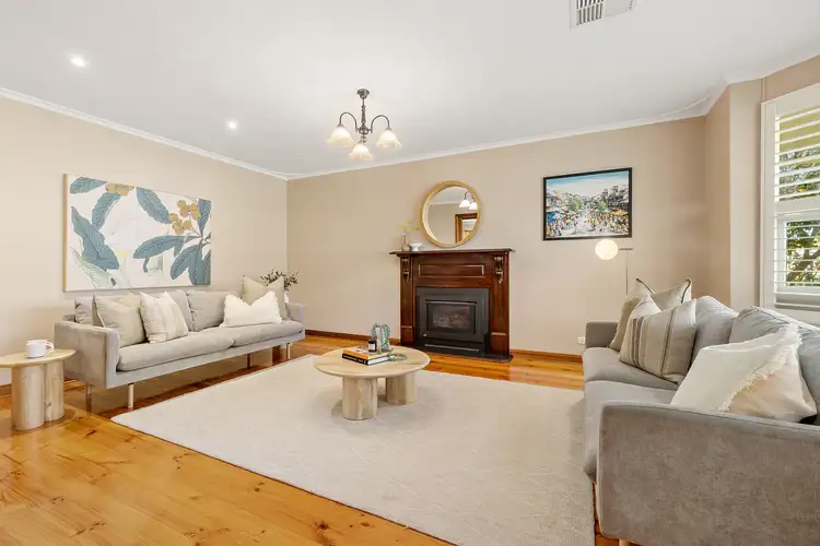 Third view of Homely house listing, 1 Quirke Avenue, Morphettville SA 5043