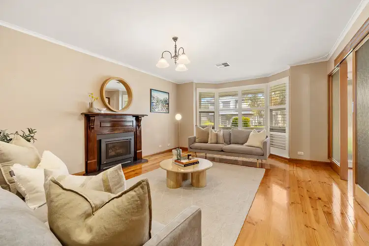 Fourth view of Homely house listing, 1 Quirke Avenue, Morphettville SA 5043