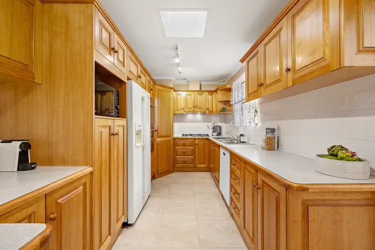 Fifth view of Homely house listing, 1 Quirke Avenue, Morphettville SA 5043