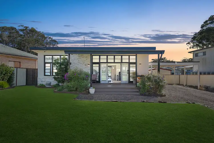 Second view of Homely house listing, 175 Tuggerawong Road, Tuggerawong NSW 2259