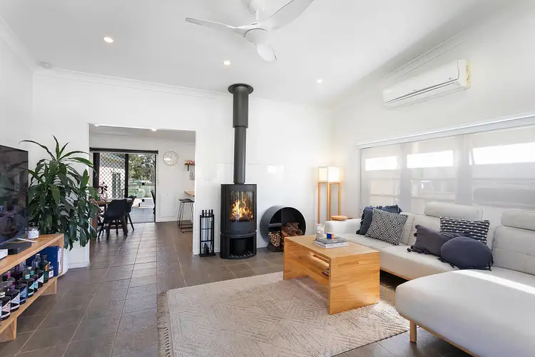 Fourth view of Homely house listing, 175 Tuggerawong Road, Tuggerawong NSW 2259