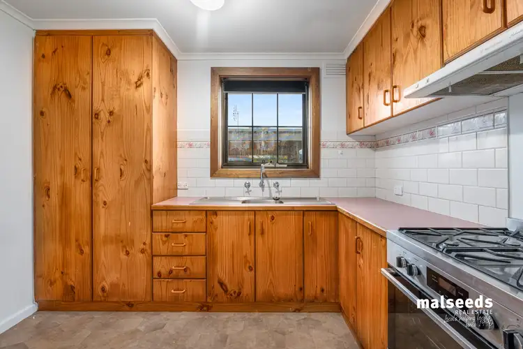 Third view of Homely house listing, 23 Bonshor Street, Millicent SA 5280