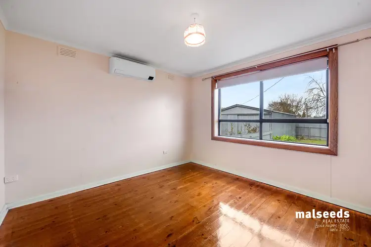 Sixth view of Homely house listing, 23 Bonshor Street, Millicent SA 5280