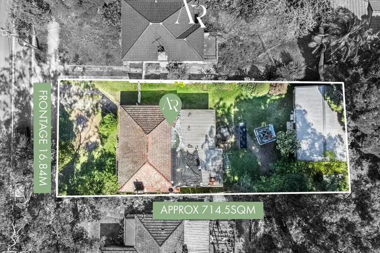 338 Hector Street, Bass Hill NSW 2197