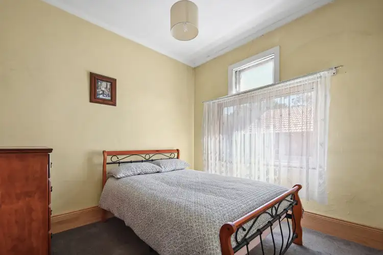Sixth view of Homely house listing, 33 Barker Street, Lewisham NSW 2049