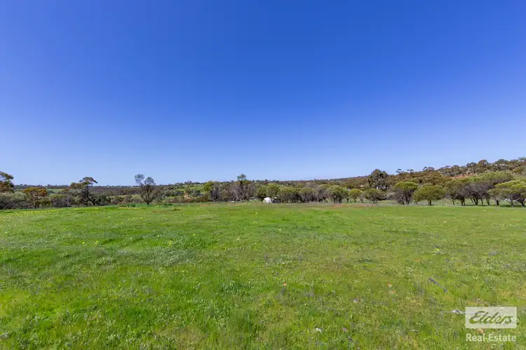 Second view of Homely land listing, 62 Ferguson Road, Coondle WA 6566