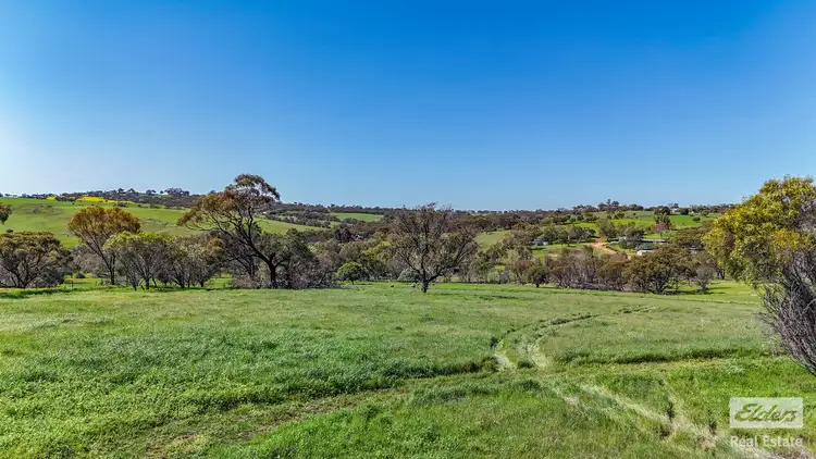 Third view of Homely land listing, 62 Ferguson Road, Coondle WA 6566