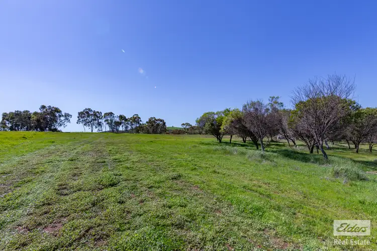 Fifth view of Homely land listing, 62 Ferguson Road, Coondle WA 6566