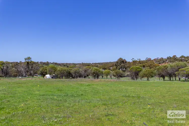 Sixth view of Homely land listing, 62 Ferguson Road, Coondle WA 6566