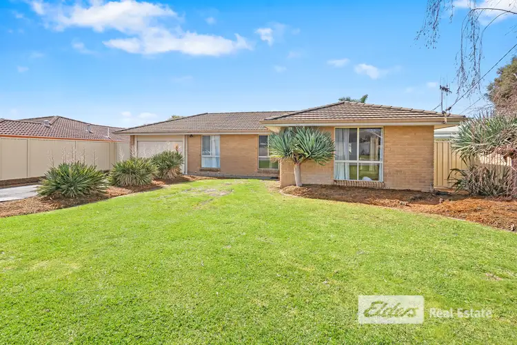 5 Seville Way, Orana WA 6330
