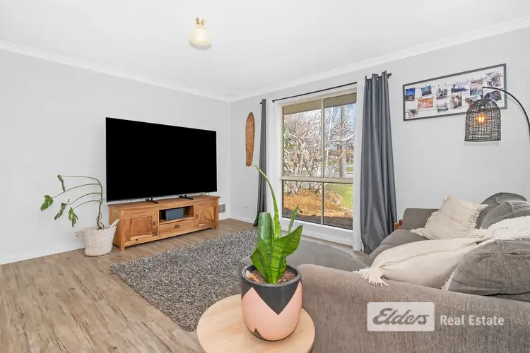 Fifth view of Homely house listing, 5 Seville Way, Orana WA 6330