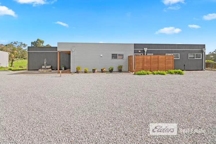 Fourth view of Homely house listing, 9 Bylund Way, Mckail WA 6330