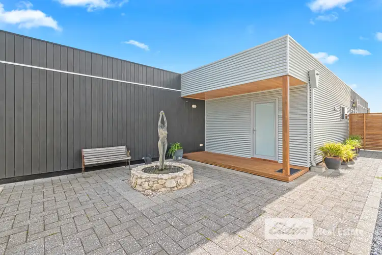 Fifth view of Homely house listing, 9 Bylund Way, Mckail WA 6330