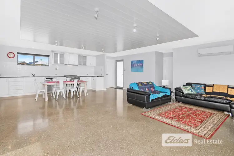 Sixth view of Homely house listing, 9 Bylund Way, Mckail WA 6330