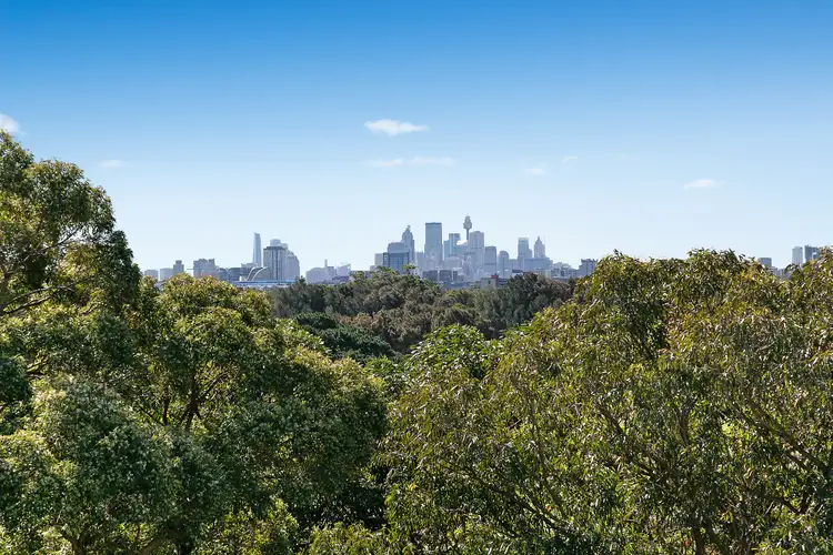 Fourth view of Homely apartment listing, 403/104A Bay Street, Pagewood NSW 2035