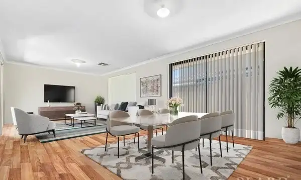 34 Kalbarri Avenue, Yanchep WA 6035