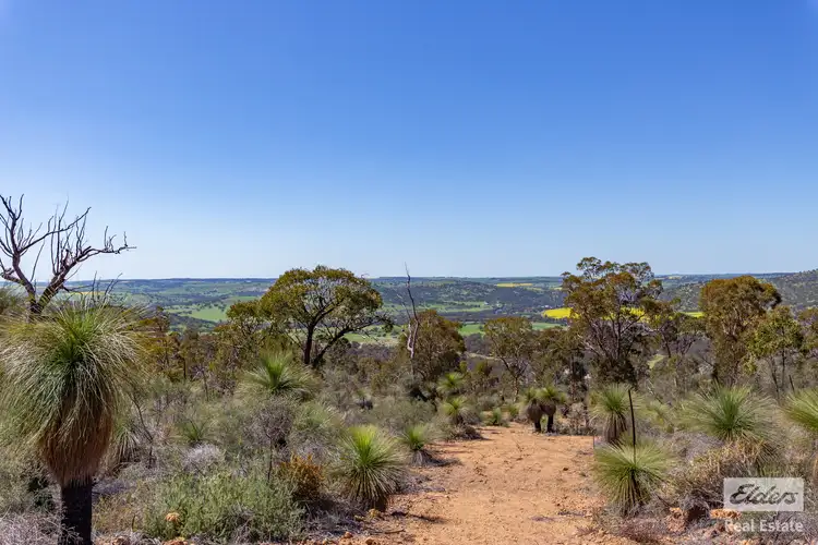 Seventh view of Homely land listing, 174 Drummondi Drive, Toodyay WA 6566