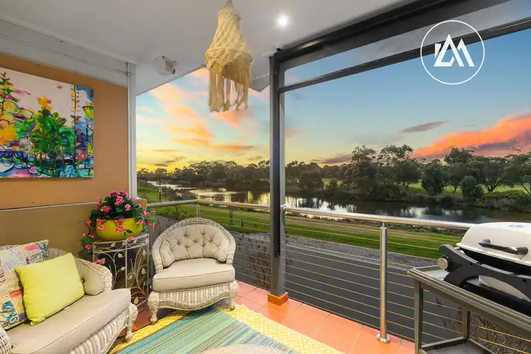 86 La Perouse Boulevard, Bonbeach VIC 3196