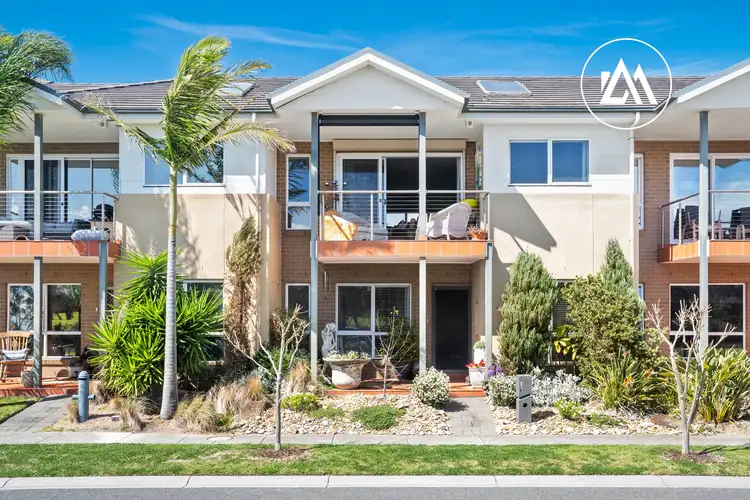 86 La Perouse Boulevard, Bonbeach VIC 3196