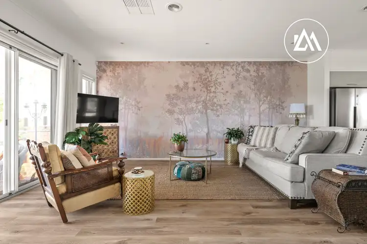 Sixth view of Homely townhouse listing, 86 La Perouse Boulevard, Bonbeach VIC 3196