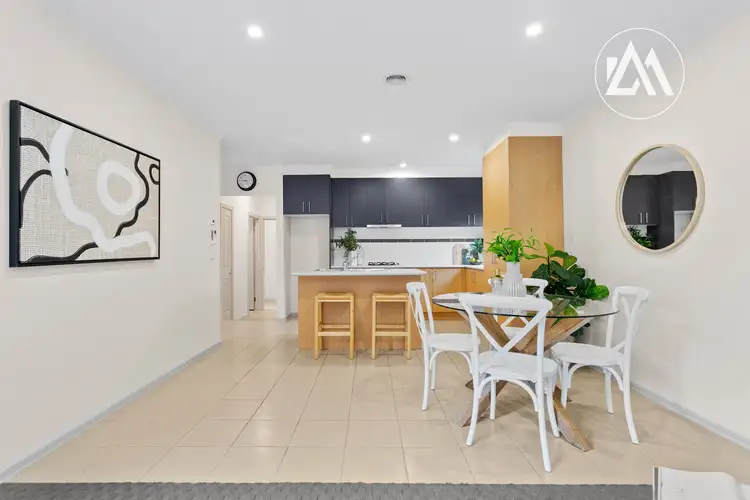 Sixth view of Homely unit listing, 7/49b Culcairn Drive, Frankston South VIC 3199