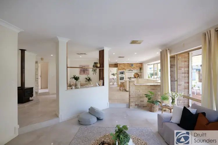 Third view of Homely house listing, 25 Venice Court, Dianella WA 6059
