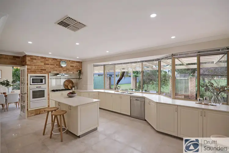 Fourth view of Homely house listing, 25 Venice Court, Dianella WA 6059