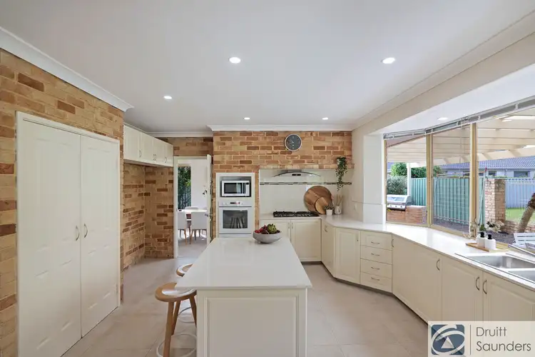 Fifth view of Homely house listing, 25 Venice Court, Dianella WA 6059