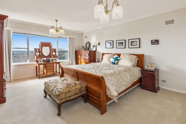 Fifth view of Homely house listing, 52 Lewis Street, Balgowlah Heights NSW 2093