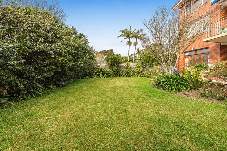 Sixth view of Homely house listing, 52 Lewis Street, Balgowlah Heights NSW 2093